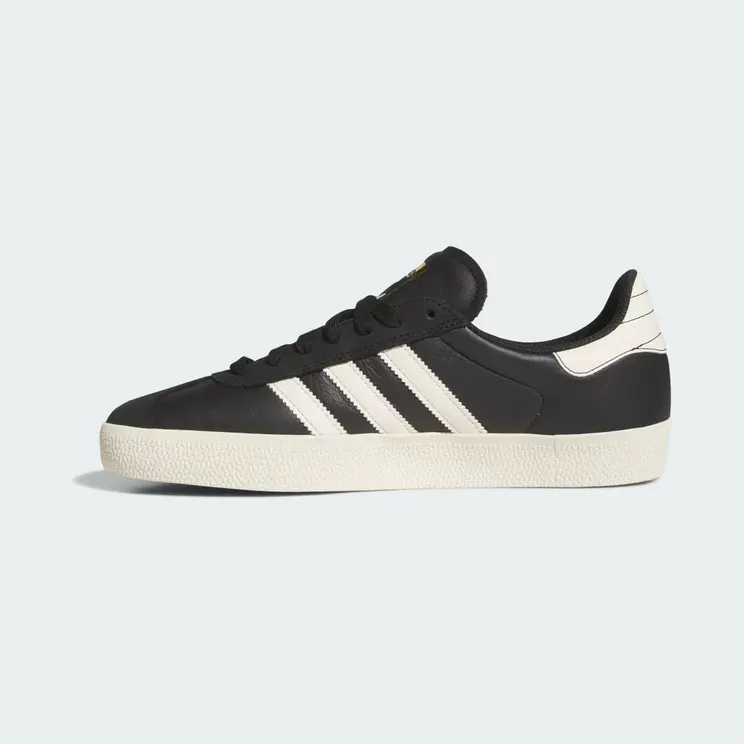 adidas-gazelle KK0262