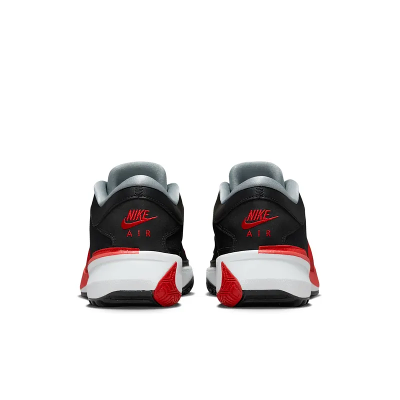 Nike Zoom Freak 5 Double Trouble (DX4985-004)