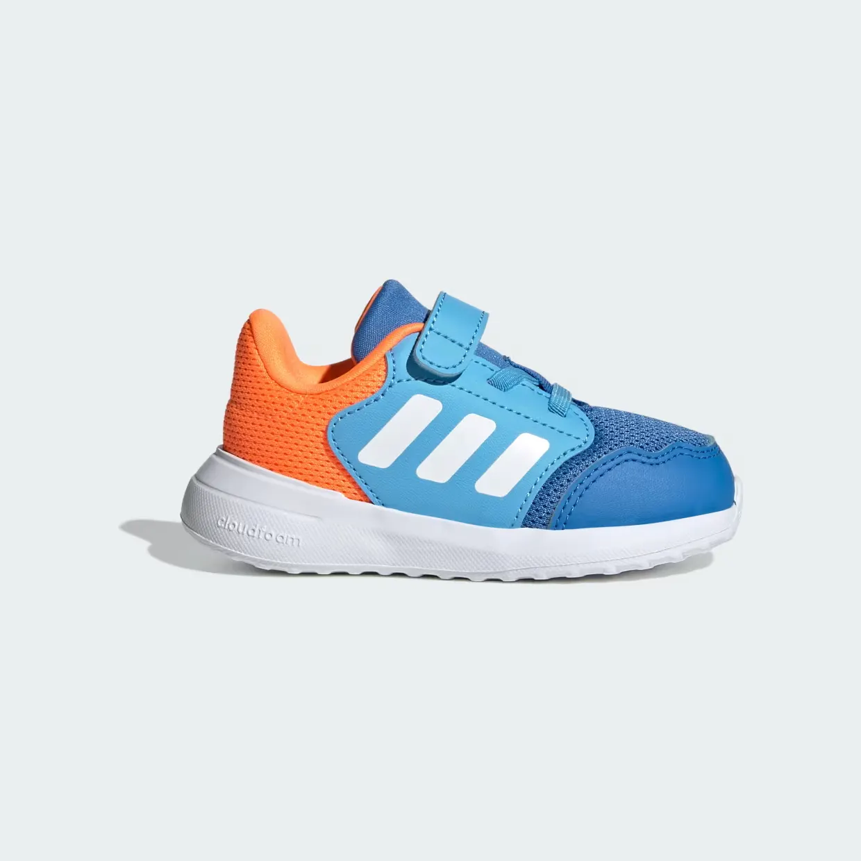adidas-tensaur JP6790