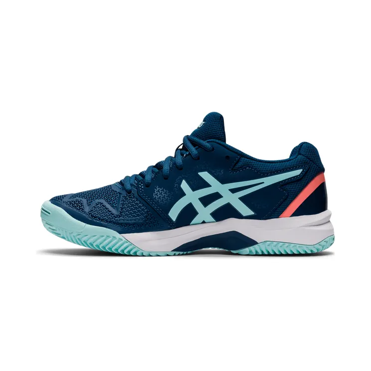 asics-gel-resolution 1044A019.406