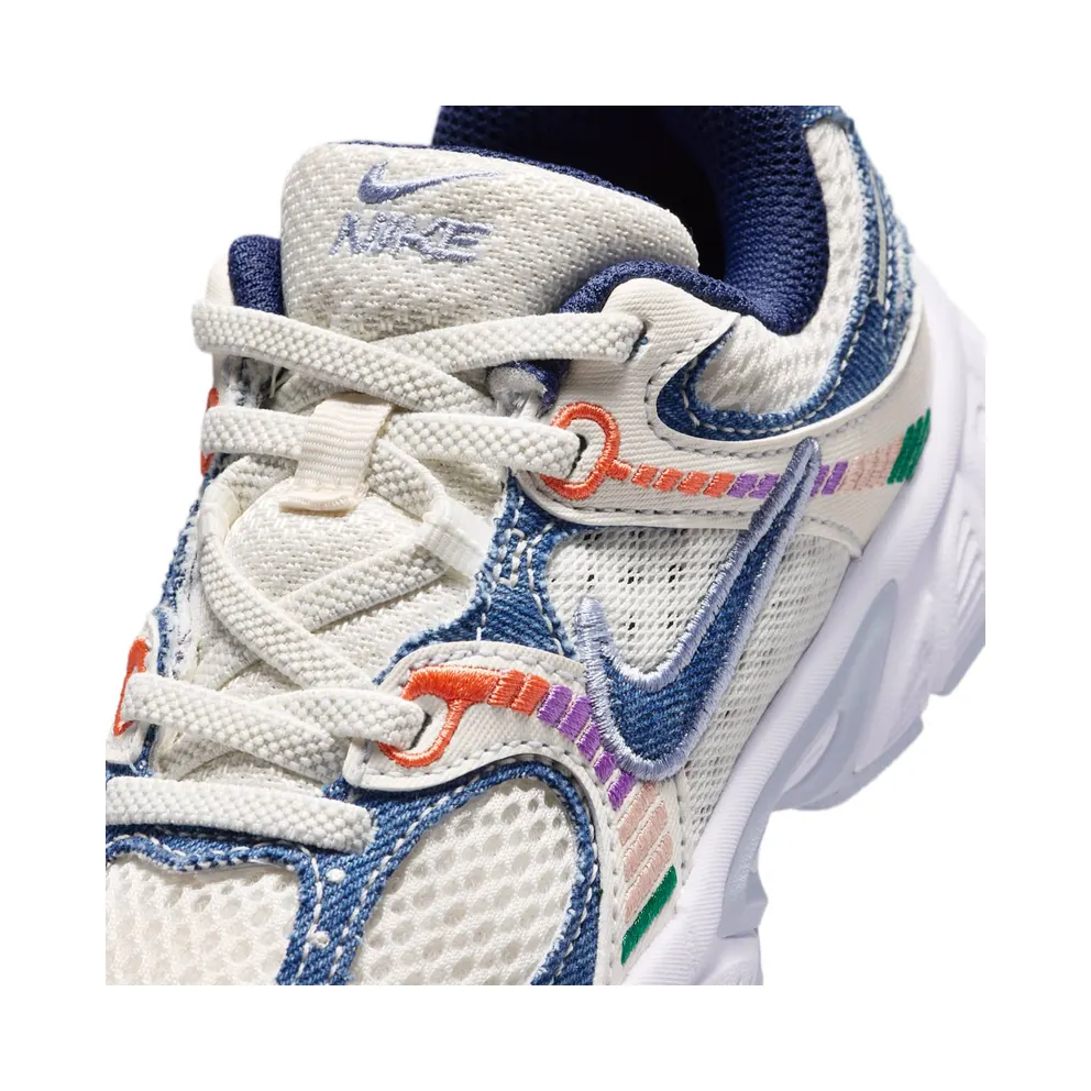 Nike V5 RNR PS “Soft Pearl Blue Denim” (IR2105-001)