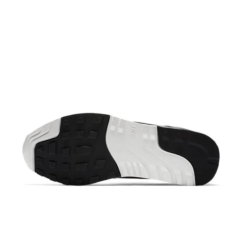 Nike Air Safari QS Limited Edition Retro 2018 (AO3295-001)