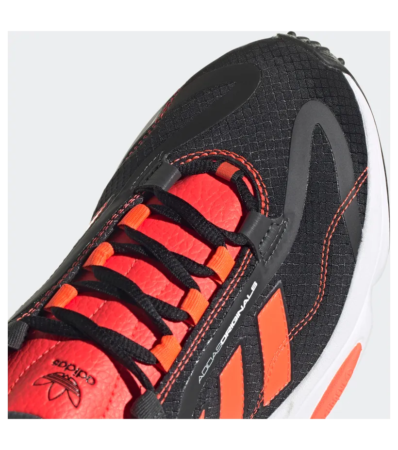 adidas-ozweego H04536