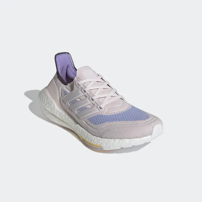 adidas Ultraboost 21 Orchid Tint / Orchid Tint / Violet Tone (S23837)