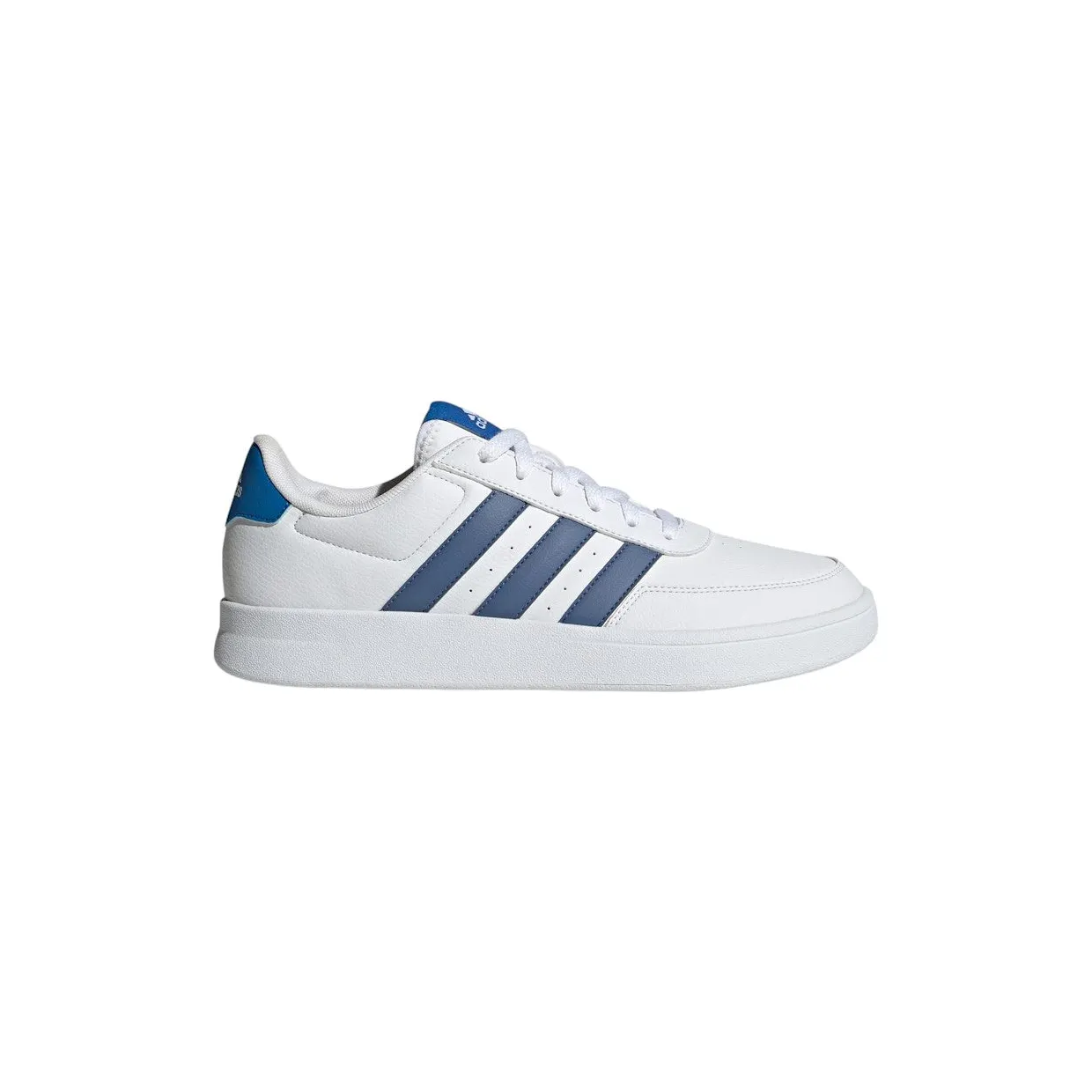 adidas-breaknet ID7111
