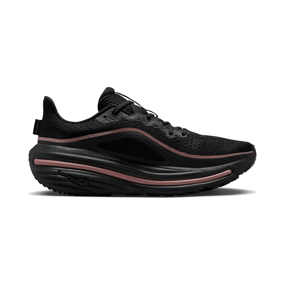 Nike Winflo 12 Black (HV9273-004)
