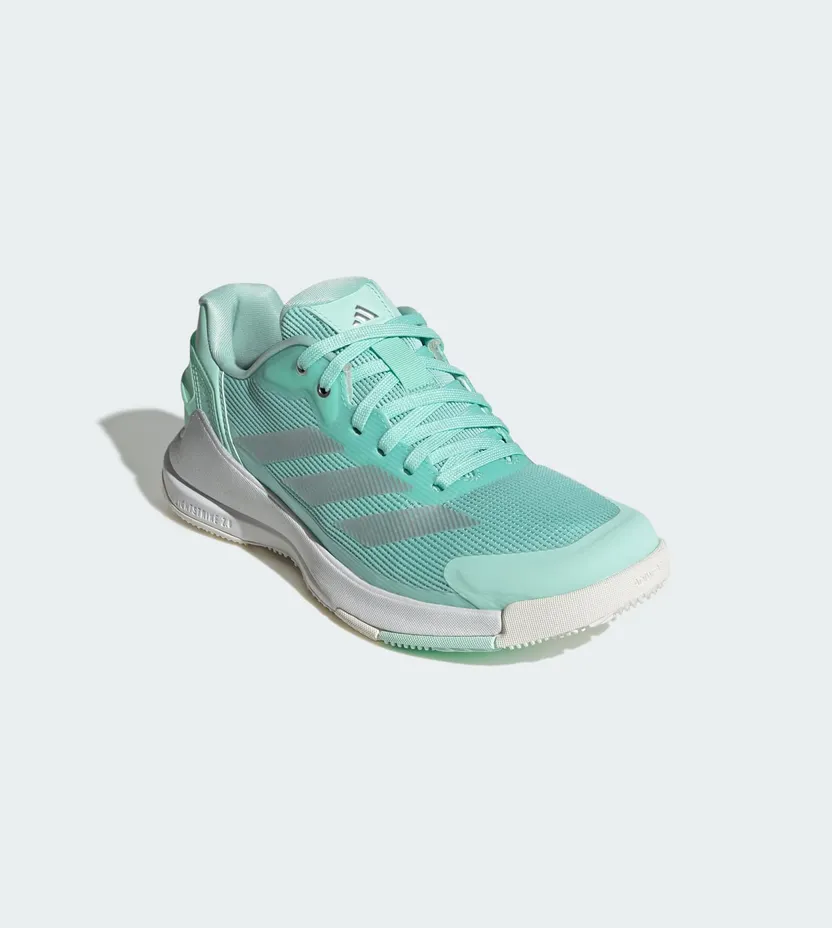 adidas-crazy KI3588