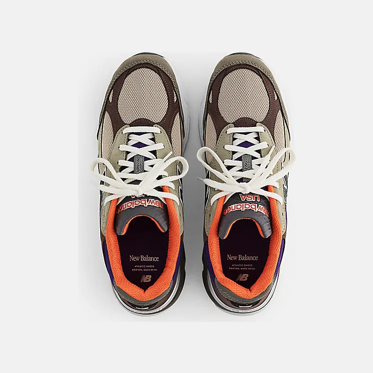 new-balance-990 M990BT3