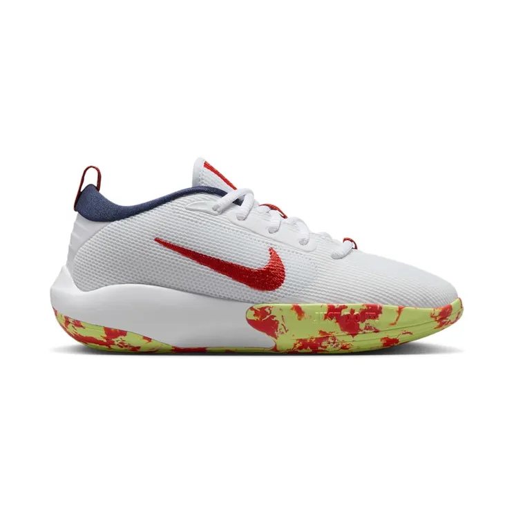 nike-isofly HJ3866-100