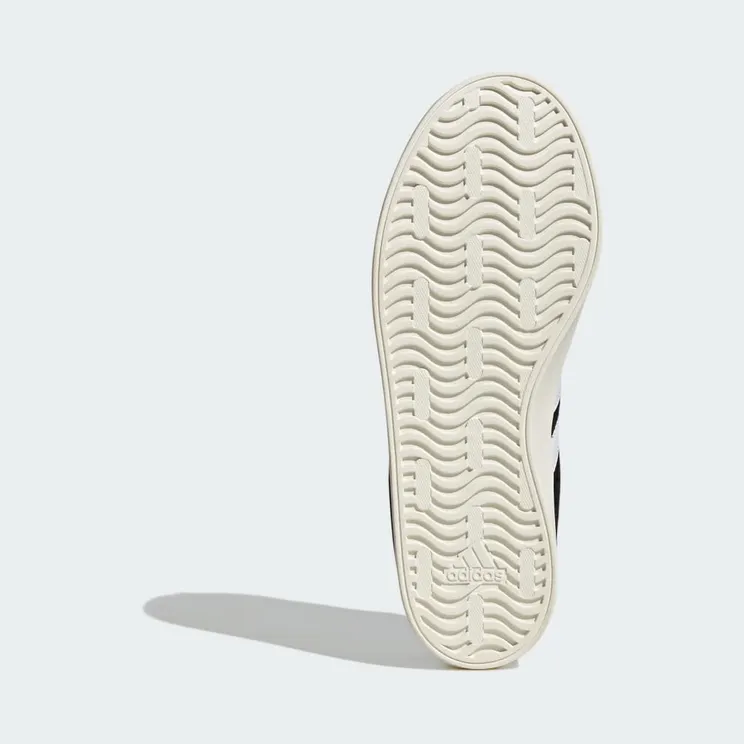 adidas-court ID6279
