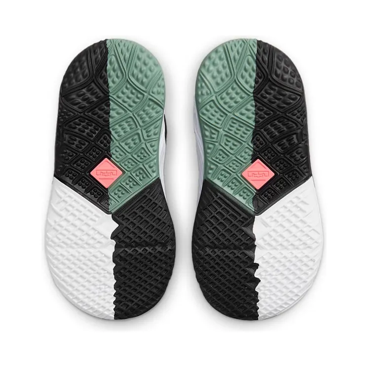 nike-lebron-18 DJ3762-005
