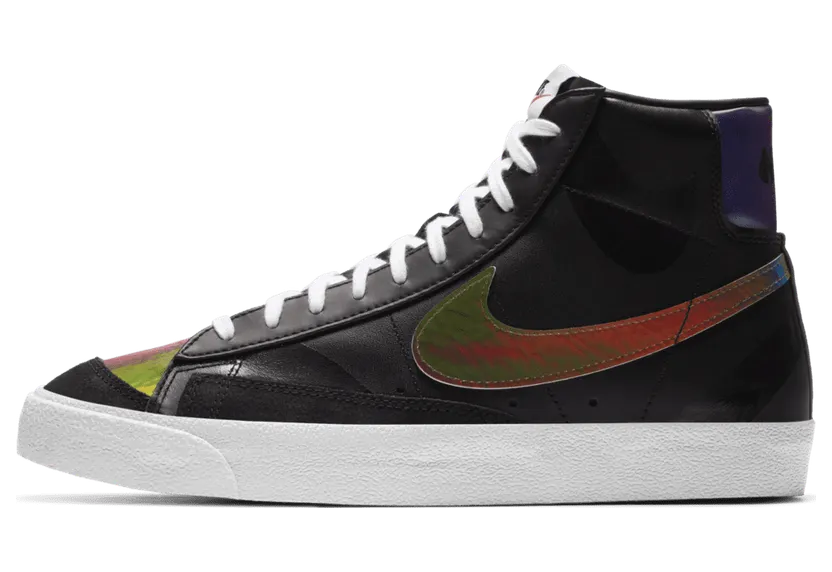 nike-blazer CZ8653-036