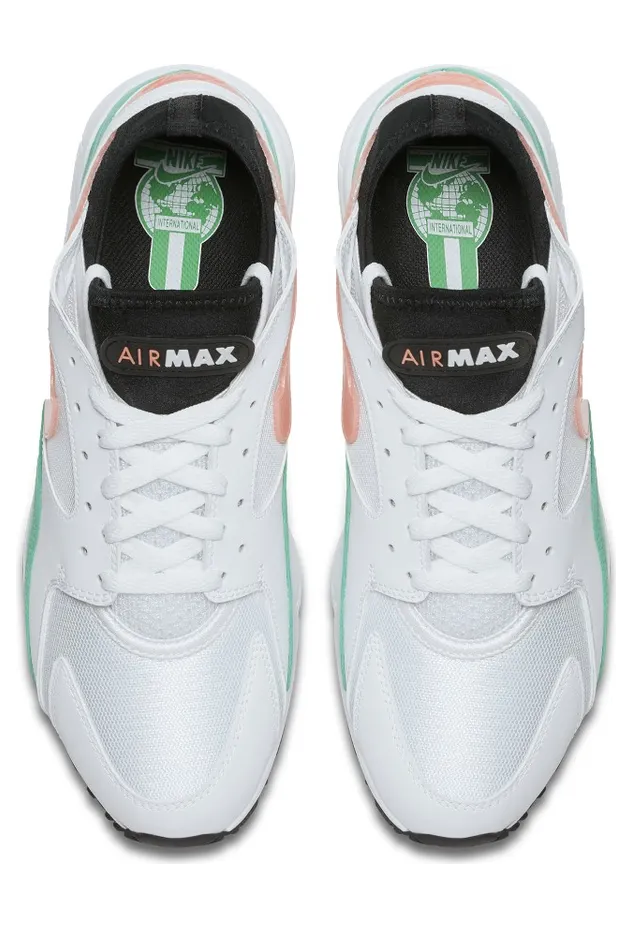 nike-air-max 306551-105