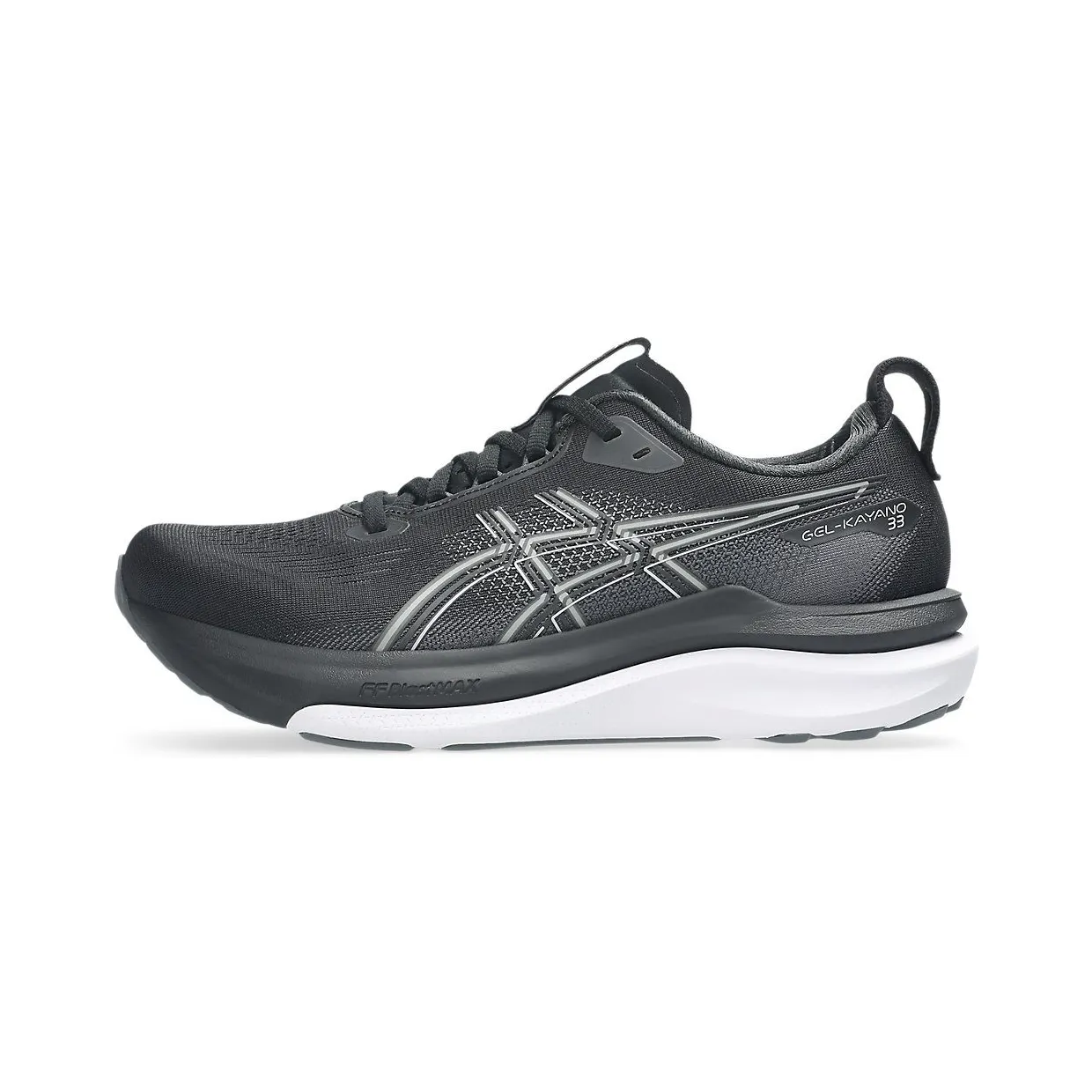 asics-gel-kayano 1012B939-002