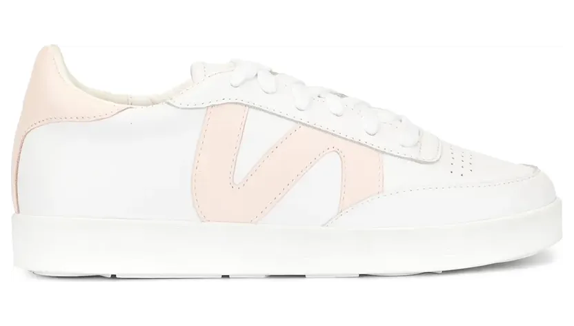 senso-sneaker ANNABELLE