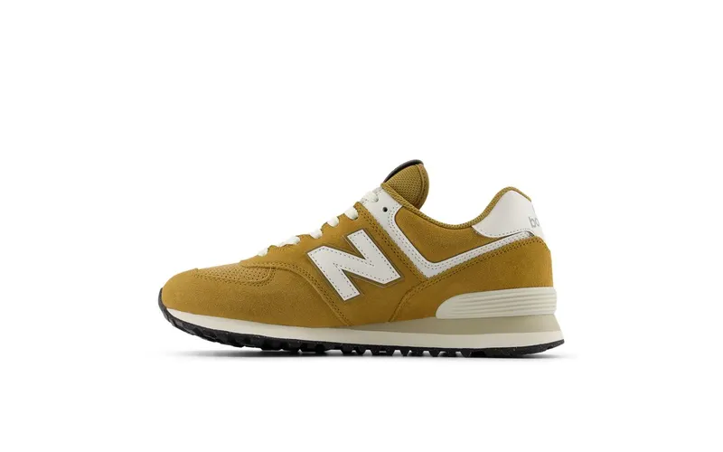New Balance 574 “Brown” (U574WCE)