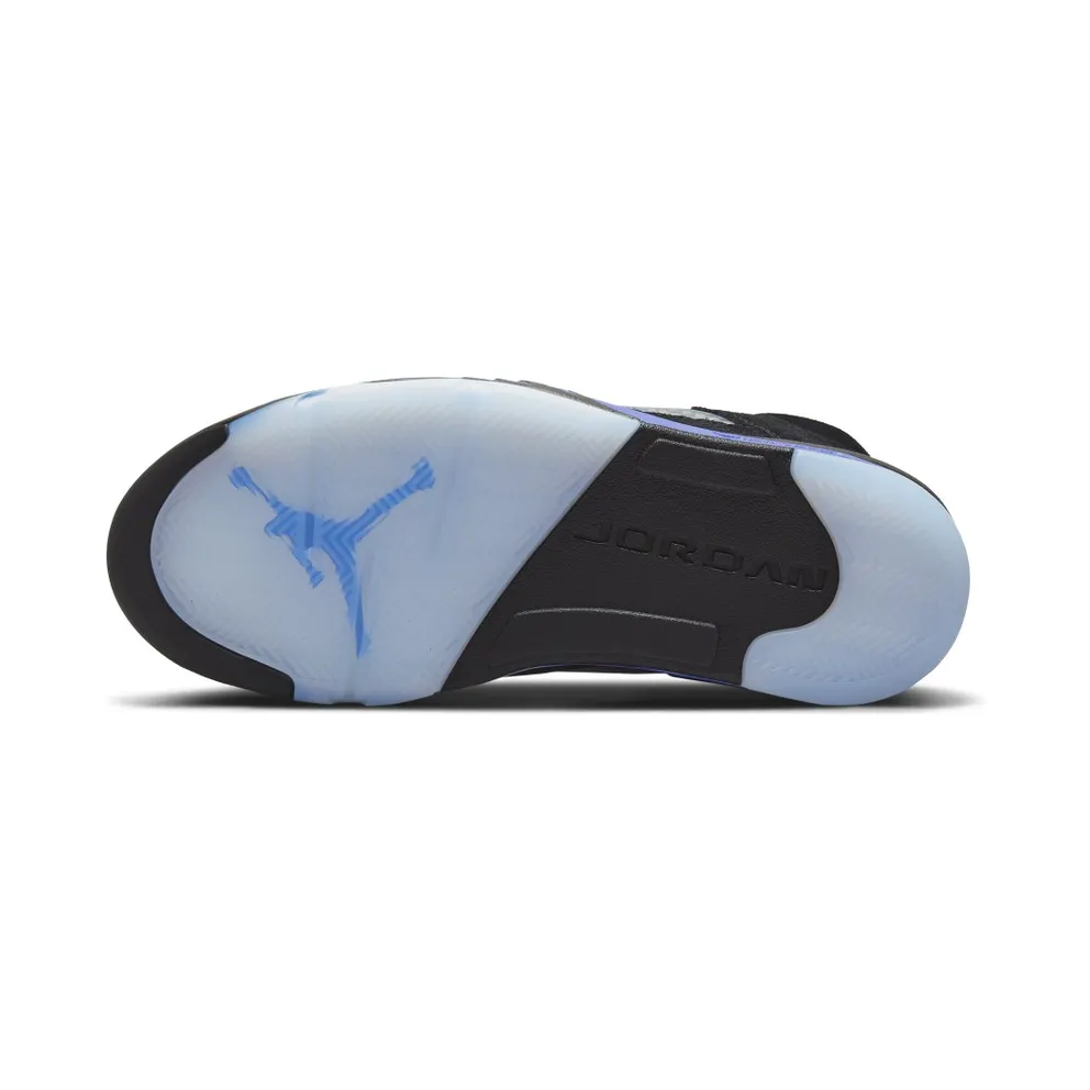 Air Jordan 5 Racer Blue (CT4838-004)