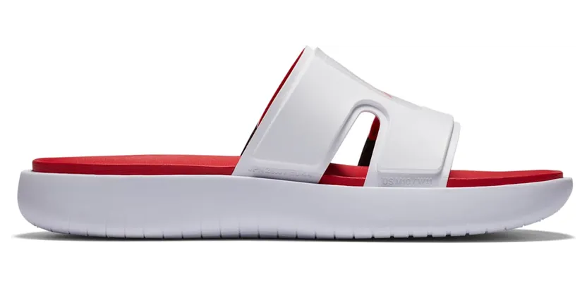 jordan-slippers CZ3607-100