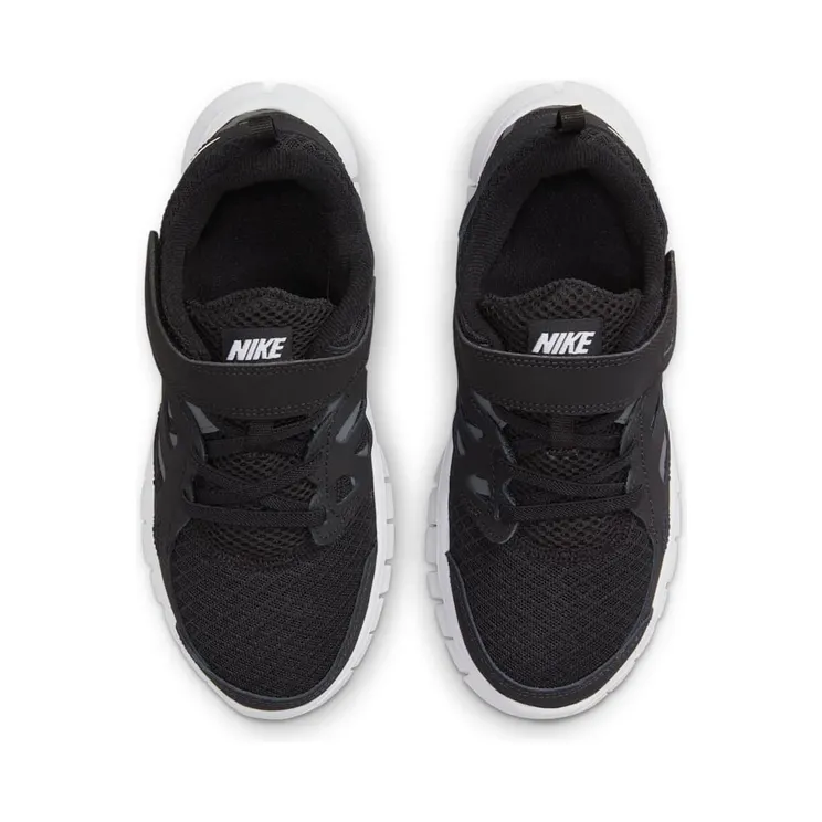nike-free DA2689-004