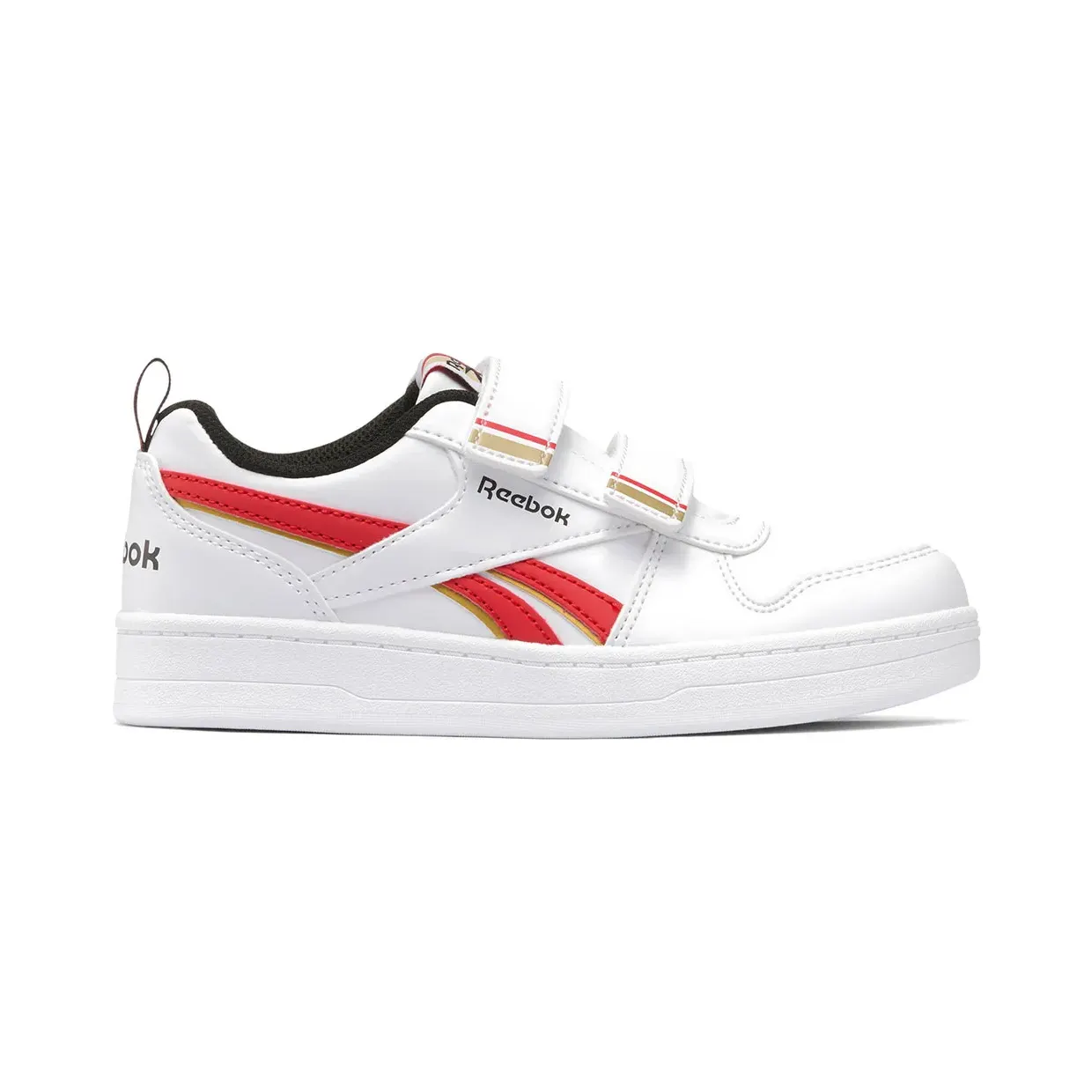 reebok-royal 100245893