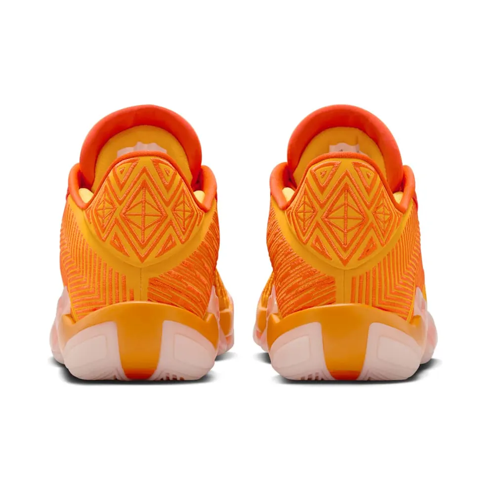 Jordan 38 Low Dearica Hamby Sunshine (FV3945-700)