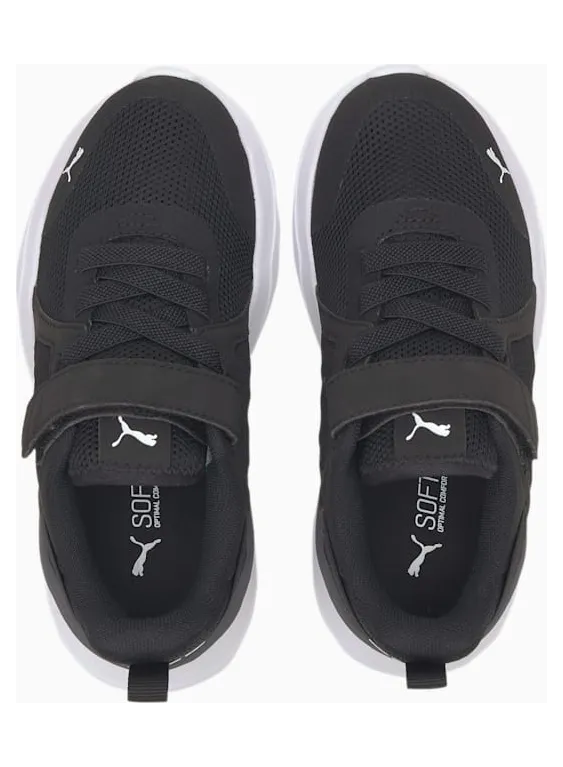 puma-anzarun 372039-01