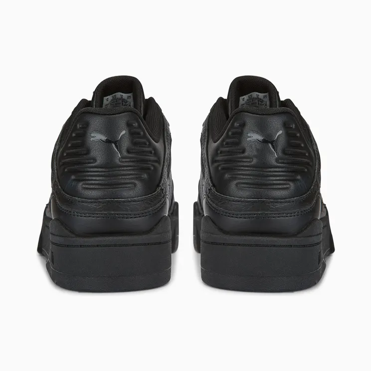 puma-slipstream 387544-01