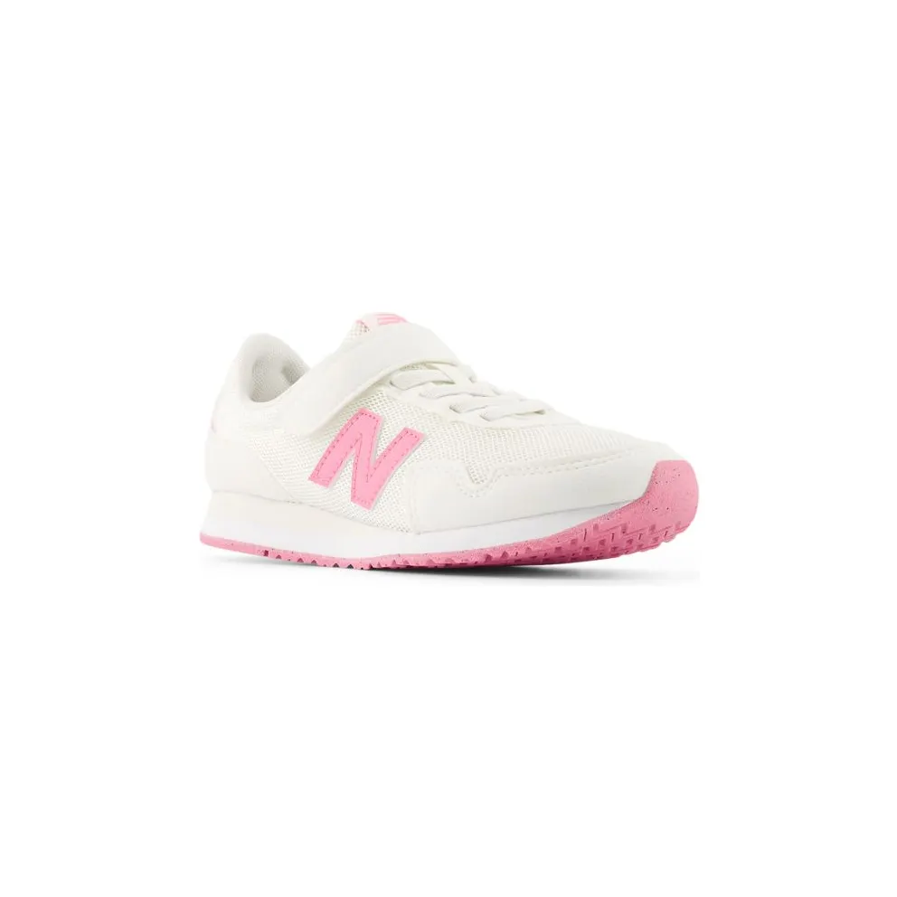 New Balance 323 Hook & Loop Ps Shoes P323-1VW
