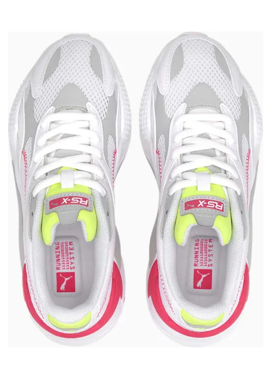 puma-rs-x 373236-04