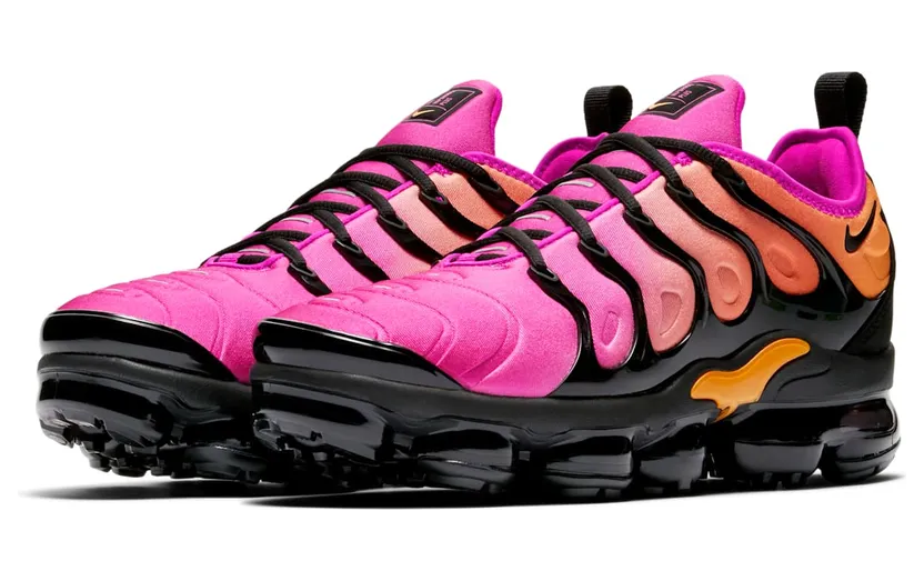 nike-air-vapormax AO4550-004