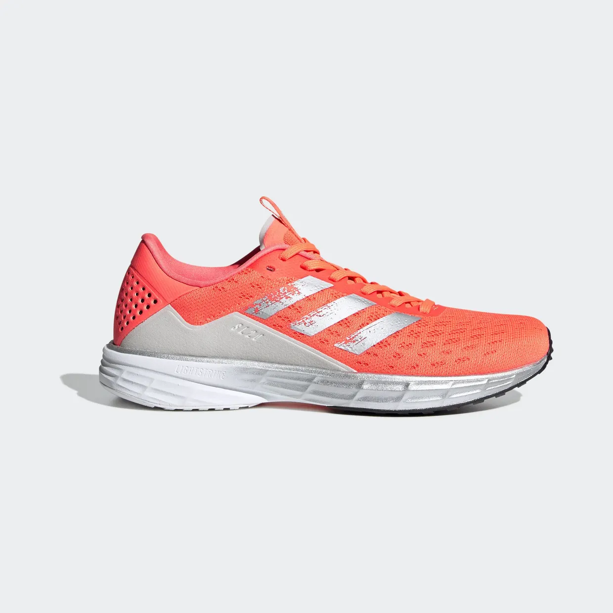 adidas-sl20 EG2046