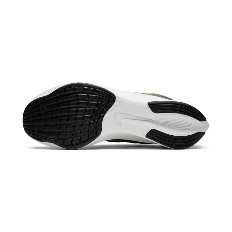 nike-zoom AT8240-006