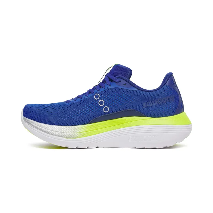 saucony-endorphin S20996-201