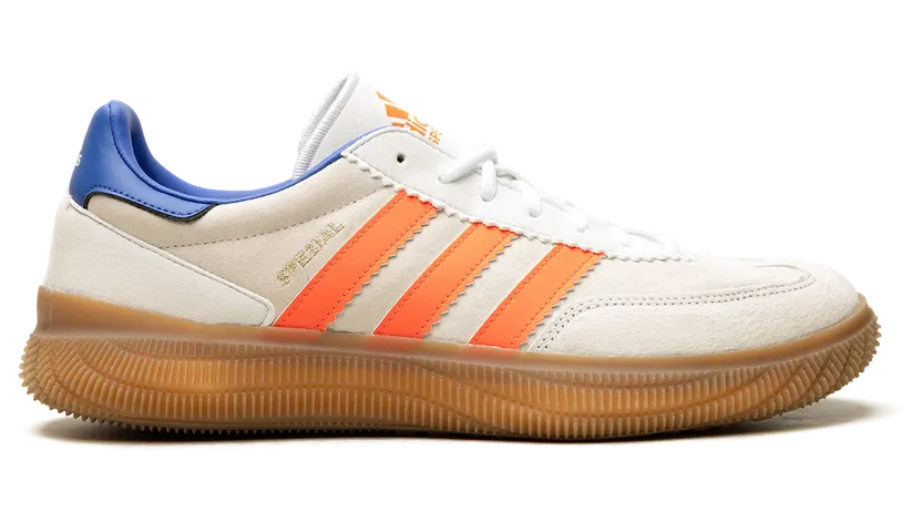 adidas-handball FZ4654