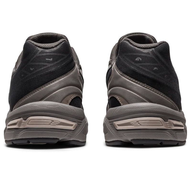 Asics Gel-1130 Re Obsidian Grey/Obsidian Grey (1201A783.020)