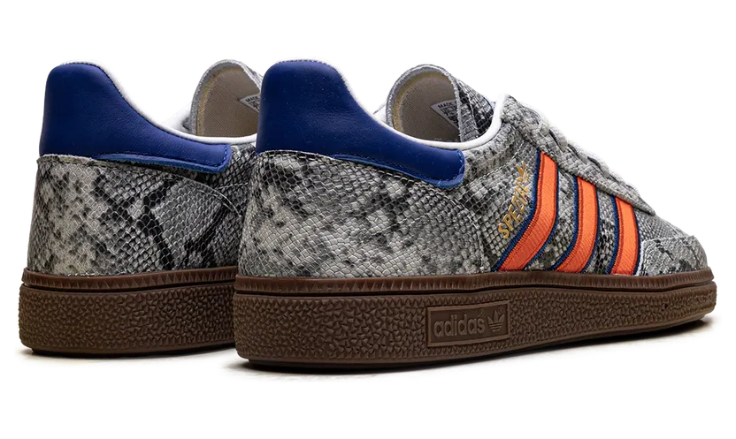 adidas-handball KK1190