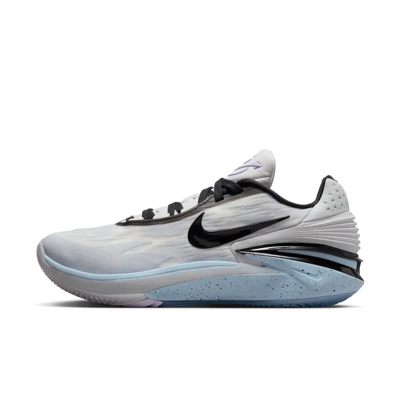 Nike Air Zoom G.T. Cut 2 “Sabrina Ionescu Takeover Mode” (DJ6015-005)