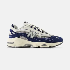 New Balance 1000 “Navy Sea Salt” (M1000MEN)
