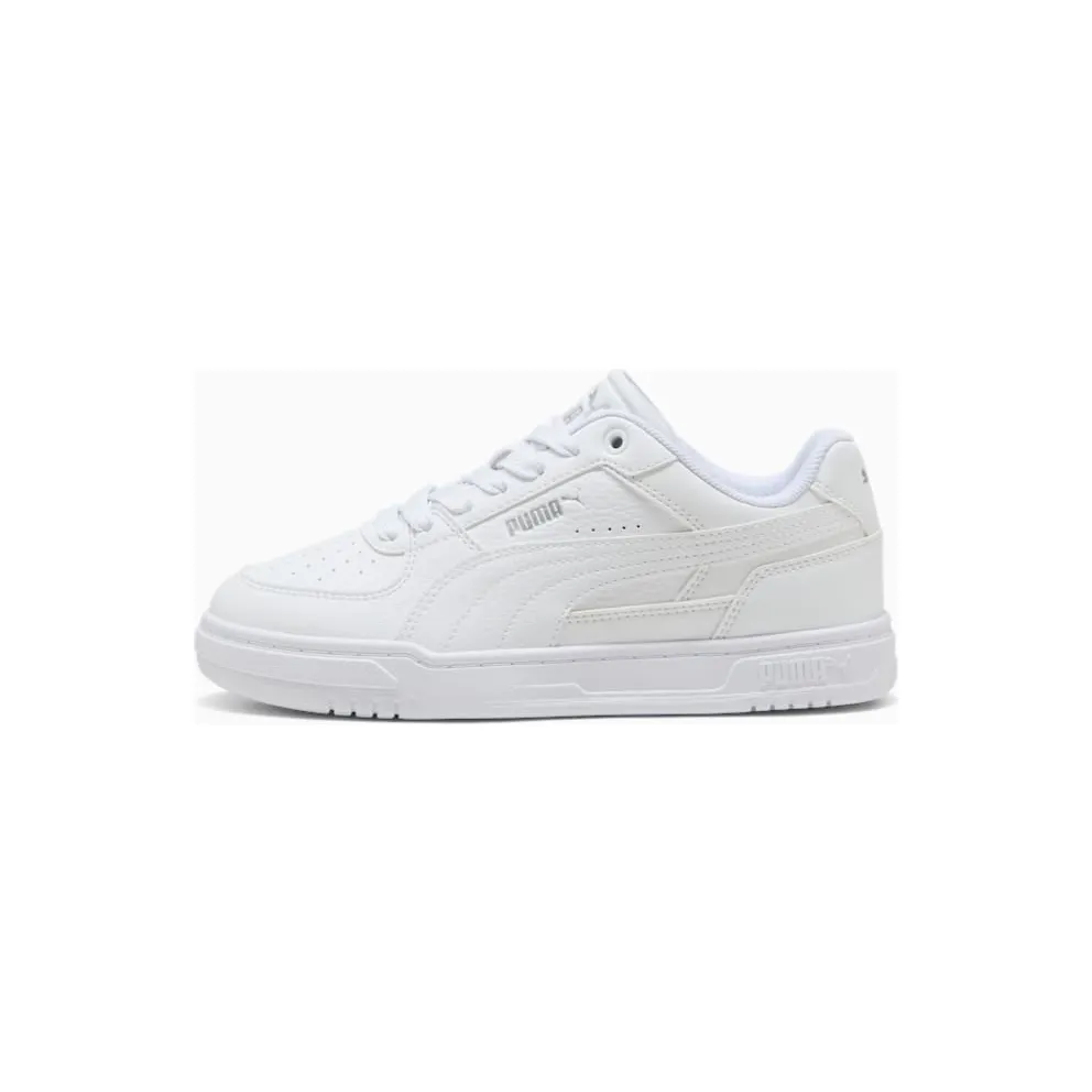 Puma Caven White (406235-01)
