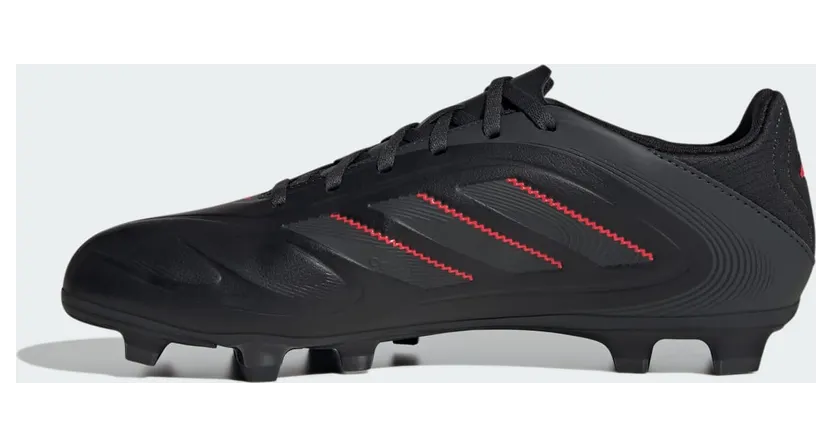 adidas-copa-pure IE1176