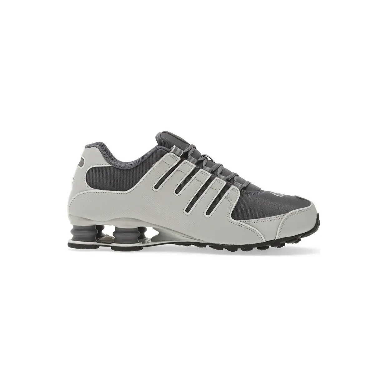 nike-air-superfly IQ8264