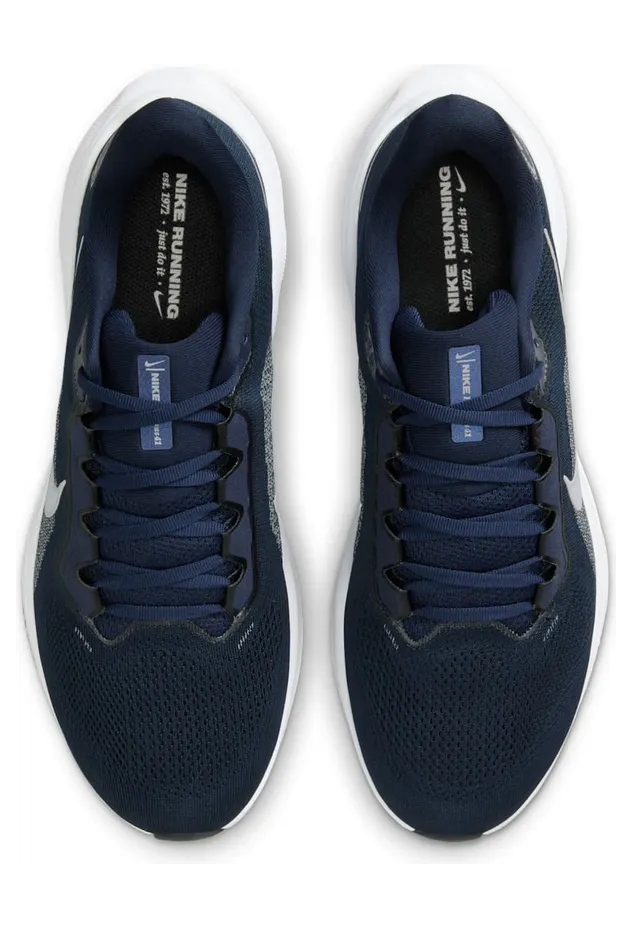 nike-air-zoom IB3258-400