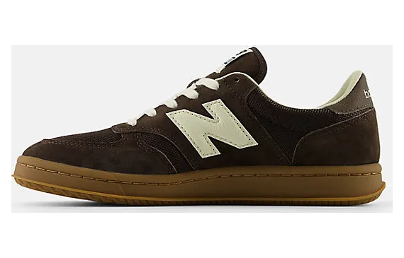 new-balance-ct500 CT500AE