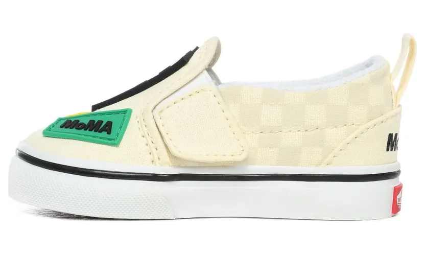 vans-moma VN0A34880IC