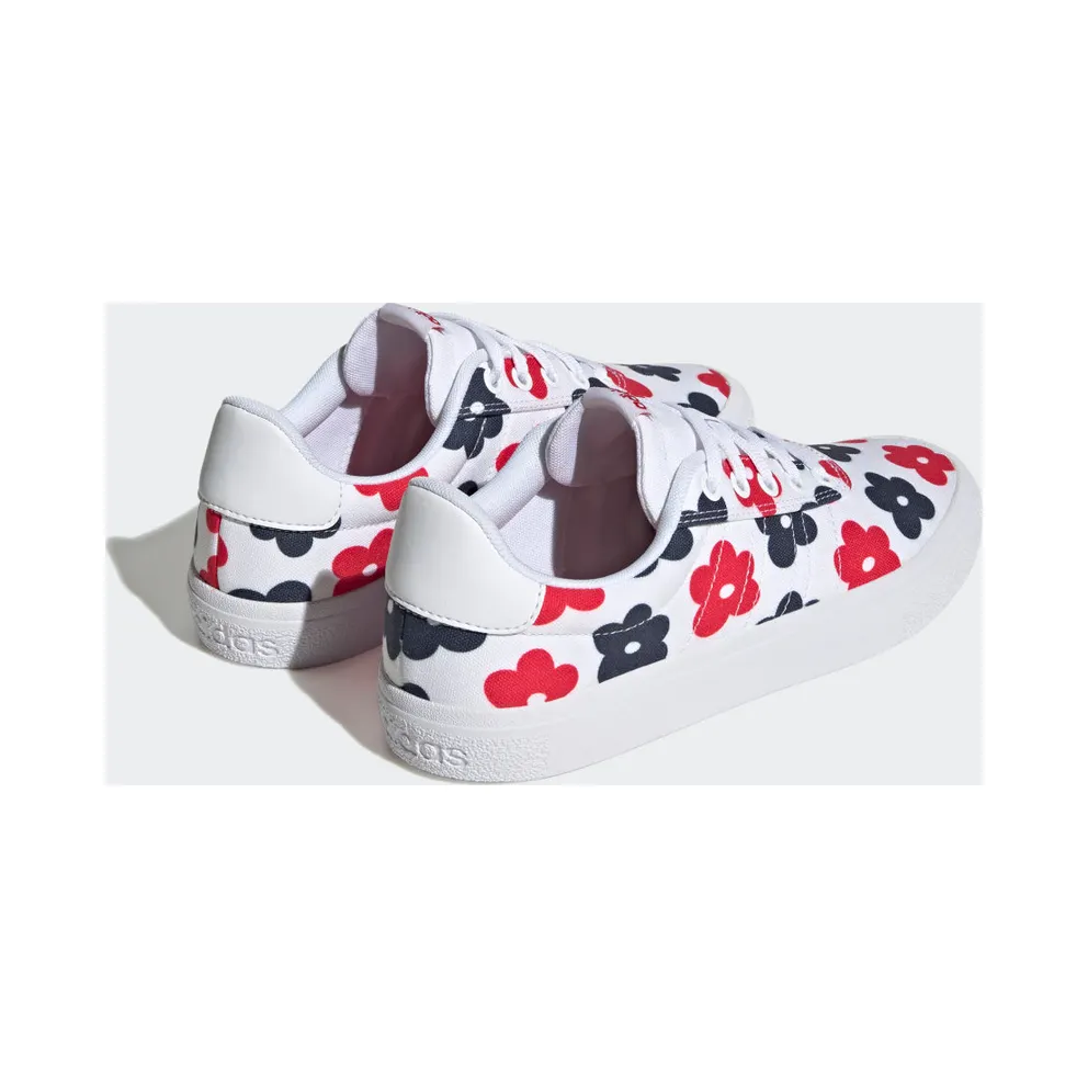adidas FARM Rio x Vulc Raid3r Lifestyle Skateboarding Logo Branding Cloud White / Cloud White / Cloud White (H06105)