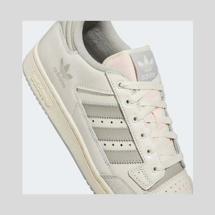 adidas-centennial GX2213