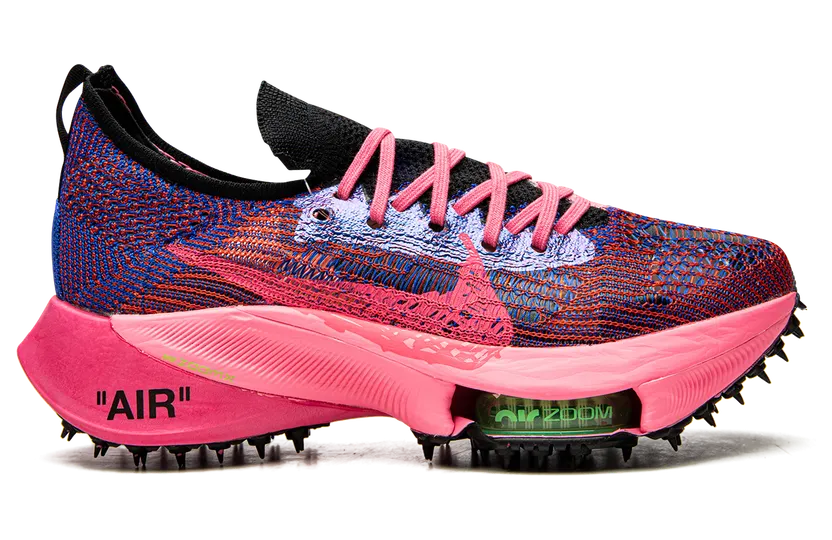 nike-air-zoom CV0697-400