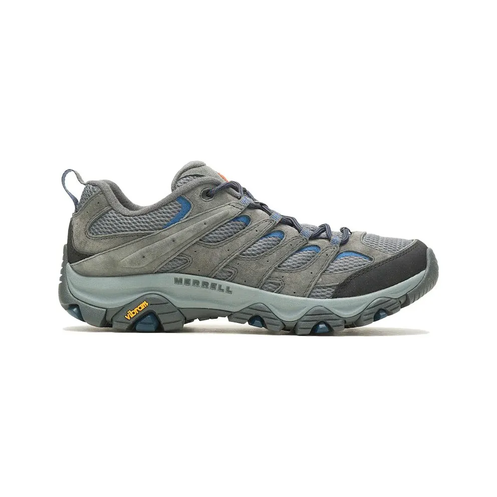 Merrell Moab 3 Granite (J036283)
