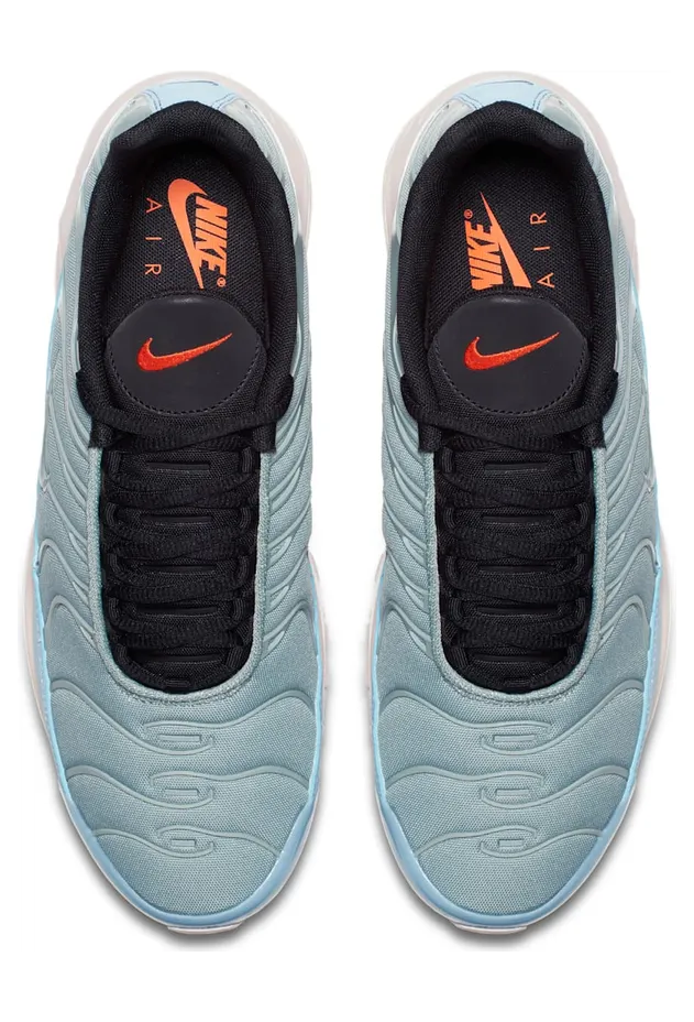 nike-air-max AH8144-300