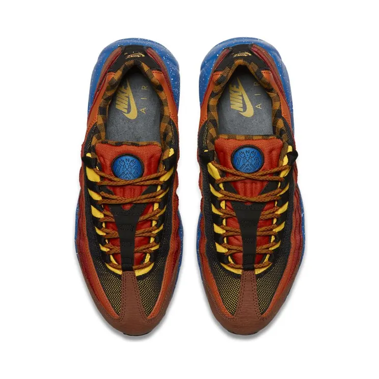 nike-air-max 538416-600